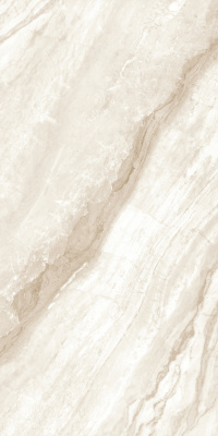 Керамогранит Charisma_GT бежевый 60x120 _ 1\40,32 (GT1206017202MDR)