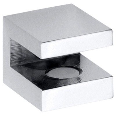 Держатель стеклянной полки Bemeta - Beta (102202112)