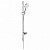 Душевой гарнитур Hansgrohe - Raindance Select S 120 3 jet 90 см (26631400)