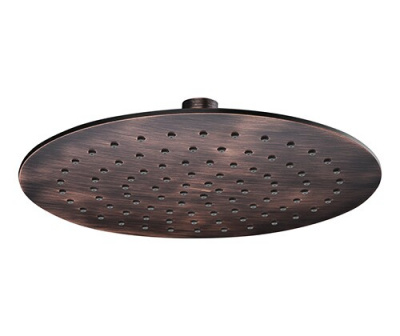 A115 Верхняя душевая насадка (A115)