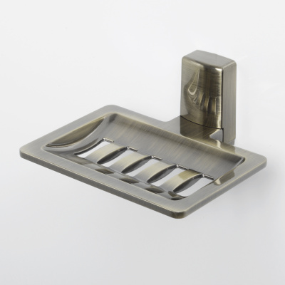 Exter K-5269 Мыльница решетка (K-5269)