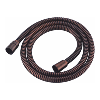A053 Шланг для душа (A053)