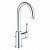 Смеситель для раковины Grohe - Eurosmart (23537002)