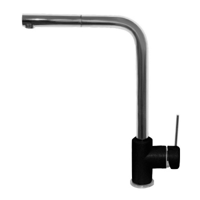 Смеситель для кухни Paini Piemonte (PICR46H4)