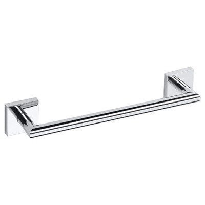 Полотенцедержатель Bemeta - Beta (132204012)