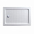 Душевой поддон Cezares - тип AH 1100x900x150 (TRAY-A-AH-120/90-15-W)