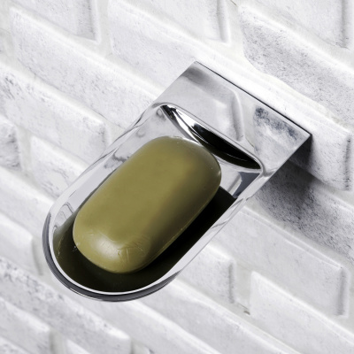 Kammel K-8369 Мыльница решетка (K-8369) Kammel K-8369 Мыльница решетка (K-8369)