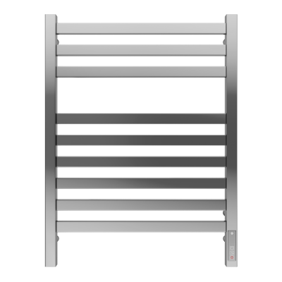 Электрический полотенцесушитель Terminus Ното П9 500х700 электро (4670078526960)