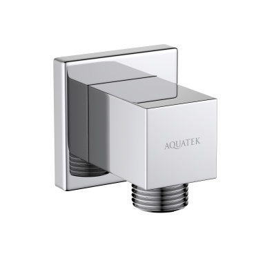 Шланговое подсоединение AQUATEK (AQ2458CR)