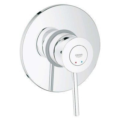 Смеситель для душа Grohe - BauClassic (29048000)