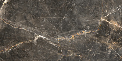 Керамогранит Maximus_GT Черный 40x80 _ 1\38,4 (GT408013305MCR)