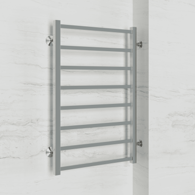 Водяной полотенцесушитель Terminus Вега П8 500х800 бп600 (4670078530011)