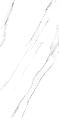 Коллекция Butik