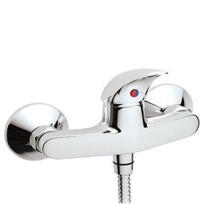 Смеситель для душа Vidima - Orion (BA003AA)