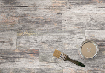 Коллекция Avangard_GT