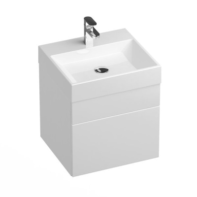 Умывальник Ravak NATURAL 500 (XJO01250000)