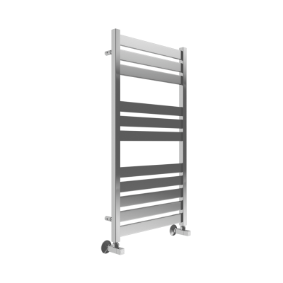 Водяной полотенцесушитель Terminus Латте П13 500х1200 (4670078530714)