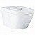 Унитаз подвесной безободковый Grohe - Euro Ceramic (39328000)