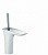 Смеситель для раковины  Hansgrohe  -  PuraVida (15074400)