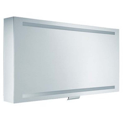 Зеркальный шкаф Keuco Edition 300 (30202171201) Зеркальный шкаф Keuco Edition 300 (30202171201)