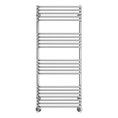 Водяной полотенцесушитель Terminus Стандарт П22 500х1200 (4670078529817)