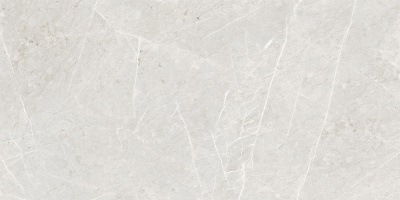 Коллекция Skala