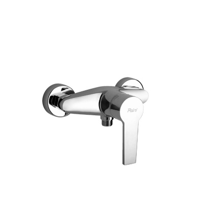Смеситель 
для душа Paini Le Mans (90CR5112SKM)