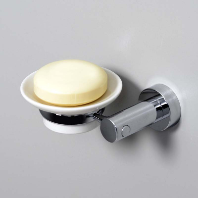 K-28229  Мыльница (K-28229)