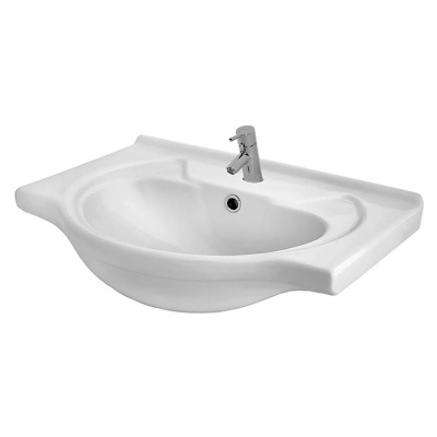 Раковина Акватон - Байкал-60 (1WH109652)