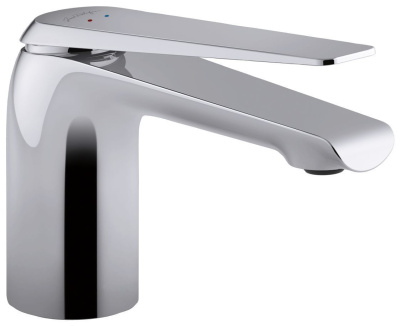 Смеситель для раковины Jacob Delafon - Avid (E97345-ND-CP) витринный образец