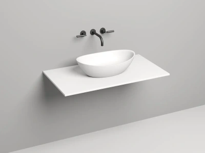 Столешница Salini Costa 1000х500 (200122M)