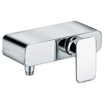 Смеситель для душа Kludi - E2 (497140575)