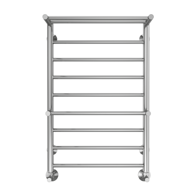 Водяной полотенцесушитель Terminus Анкона П8 500х800 (4670078529978)