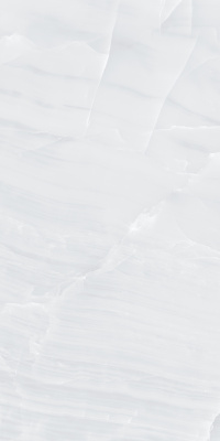 Коллекция Moroz I Solnce