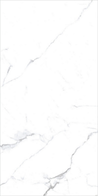 Керамогранит Olivia_PGT Бел. 60x120 _ 1\46,08 (PGT120609403MGR) Керамогранит Olivia_PGT Бел. 60x120 _ 1\46,08 (PGT120609403MGR)