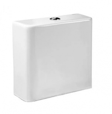 Бачок для унитаза Roca - Dama N (341782000)