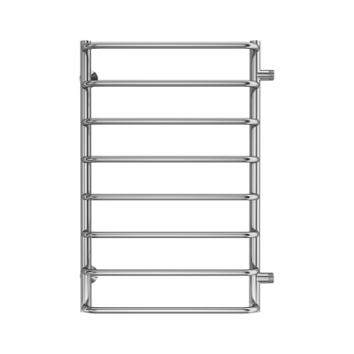 Водяной полотенцесушитель Terminus Стандарт П8 500х800 бп600 (4670078530394)