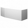 Фронтальная панель RIHO - DELTA 150 (P062N0500000000)