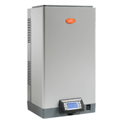 Увлажнитель Carel HumiSteam X-plus 18 кг/ч, 400В (UE018XL0E1)