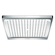 Верхний душ HANSGROHE Crometta E240 1jet (26726000) витринный образец