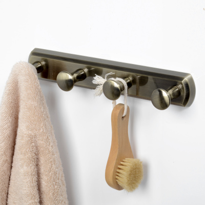 K-1094 Кронштейн настенный (K-1094)