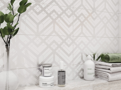 Коллекция Northwood_Cers