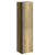 Подвесной пенал Aqwella Fargo 35см (FRG0535DB)