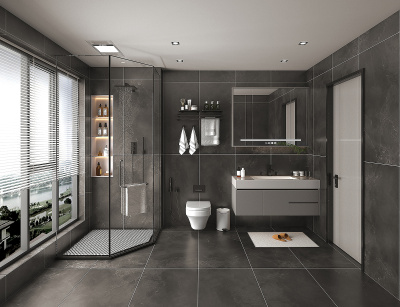 Коллекция Freya_GT