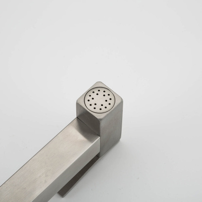 Gappo встраиваемый  гигиенический душ (G7299-20)