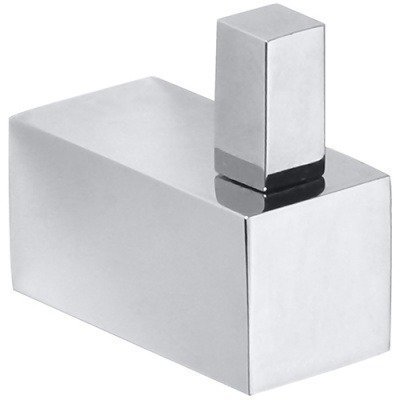 Крючок Bemeta - Beta (132106132)