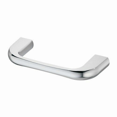 Berkel K-6832 Держатель полотенец (K-6832)