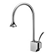 Смеситель Lemark Soul для кухни (LM6005C)