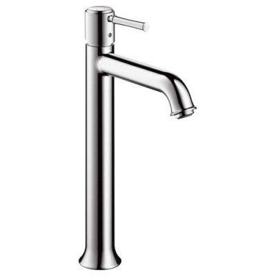 Смеситель для раковины Hansgrohe - Talis Classic (14116000)