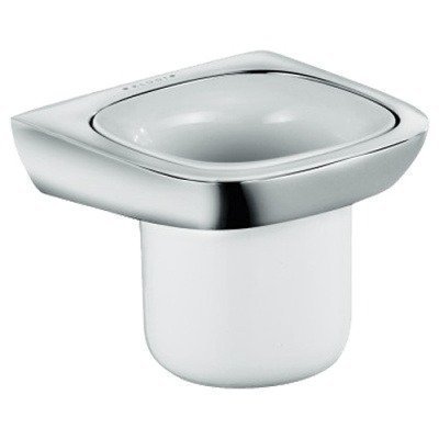 Держатель со стаканом Kludi - Ambienta (5397505)